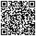 QR platby