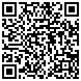 QR platby