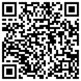 QR platby