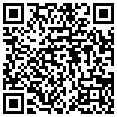 QR platby