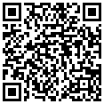 QR platby