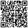 QR platby