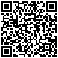 QR platby