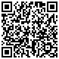 QR platby