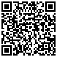 QR platby