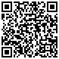 QR platby