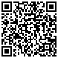 QR platby