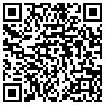 QR platby