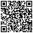 QR platby