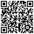 QR platby