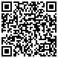 QR platby