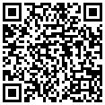 QR platby