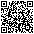 QR platby