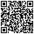 QR platby