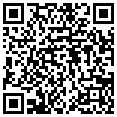 QR platby