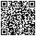 QR platby