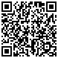 QR platby