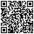 QR platby