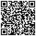 QR platby