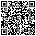 QR platby