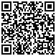 QR platby