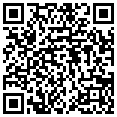 QR platby