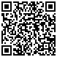 QR platby