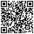 QR platby