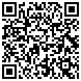 QR platby