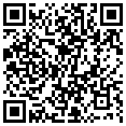 QR platby