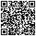 QR platby