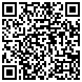 QR platby