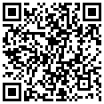 QR platby