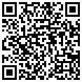 QR platby