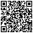 QR platby