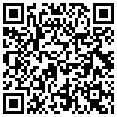 QR platby