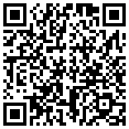 QR platby