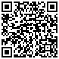 QR platby