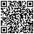 QR platby