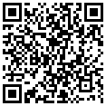 QR platby