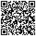 QR platby