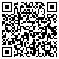 QR platby