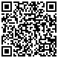 QR platby