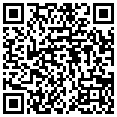 QR platby