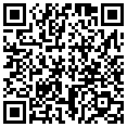 QR platby