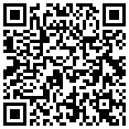 QR platby