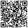 QR platby