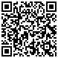 QR platby