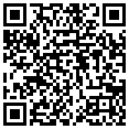 QR platby