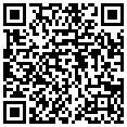 QR platby